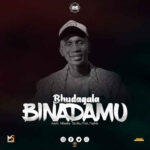 Binadamu