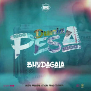 Dunia Pesa