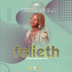 Felieth