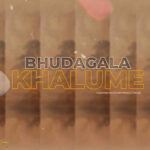 Khalume