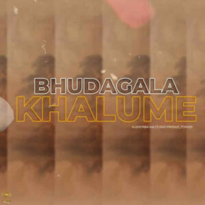 Khalume