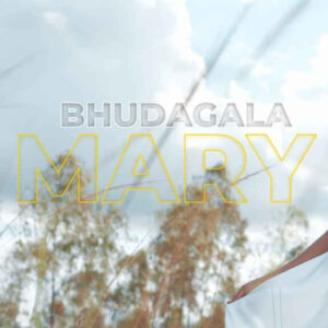 Mary
