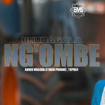 Ng'ombe