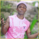 Nimwamini Nani