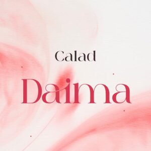 Daima