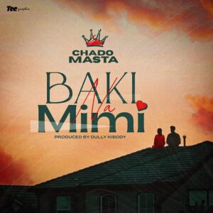Baki Na Mimi