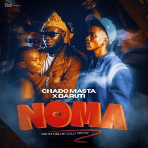 NOMA