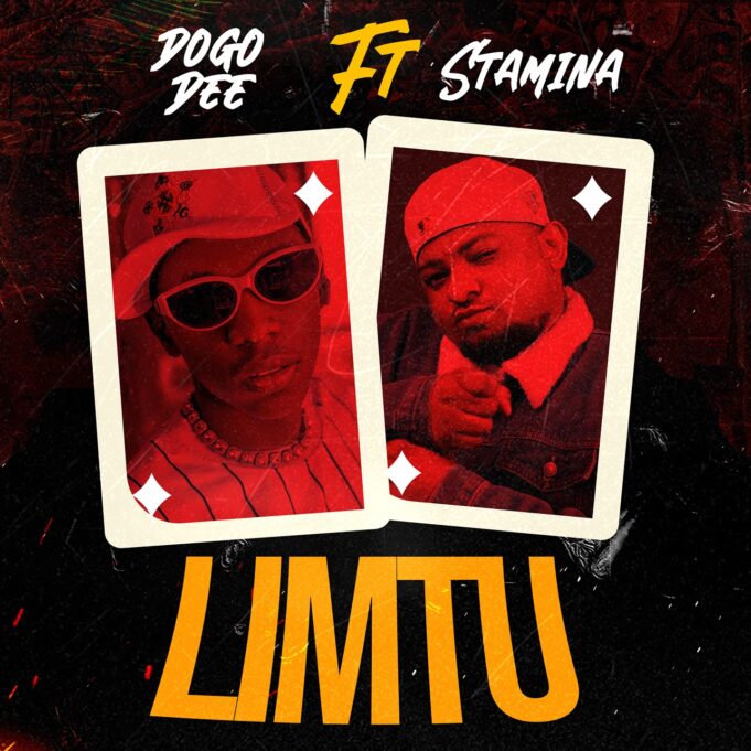 Limtu
