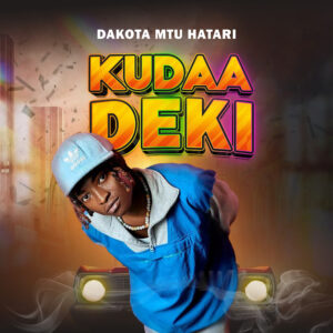 Kudaadeki
