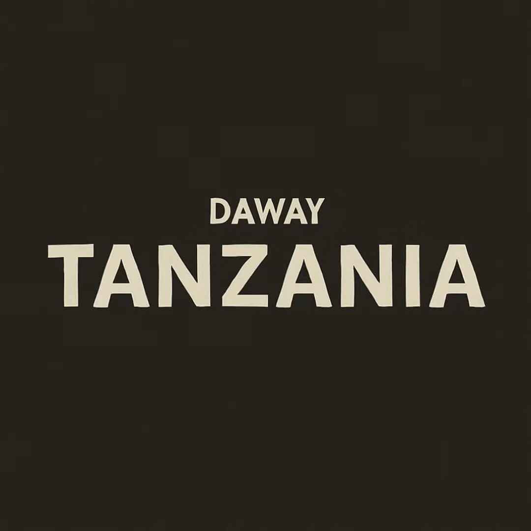 Tanzania (Accoustic)