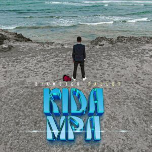 Kidampa
