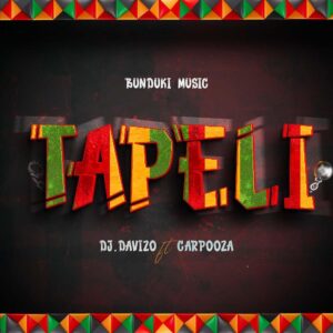 Tapeli Tapeli