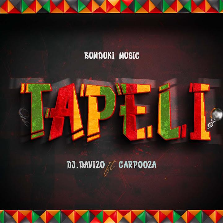 Tapeli Tapeli