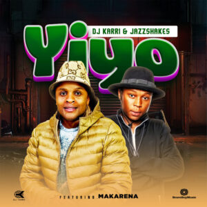 Yiyo