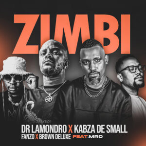 Zimbi