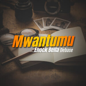 Mwantumu