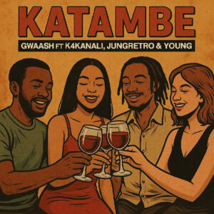 Katambe