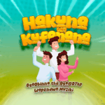 Hakuna Wa Kufanana