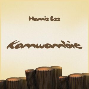 Kamwambie Kamwambie