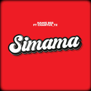 Simama