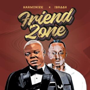 Friend Zone