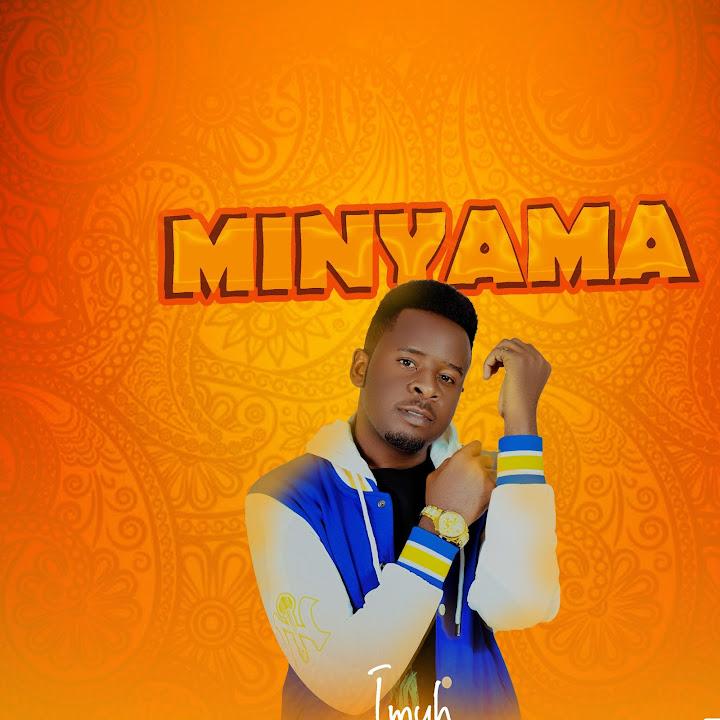 Minyama