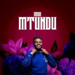 Mtundu