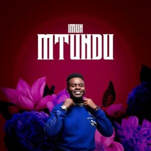 Mtundu