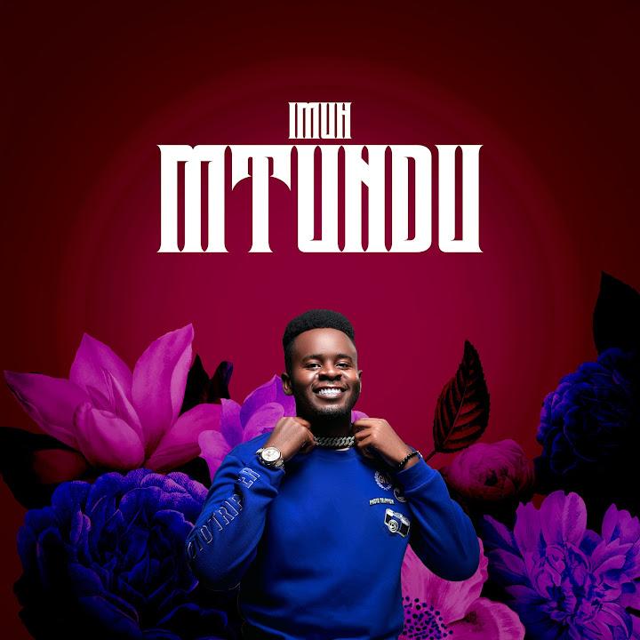 Mtundu