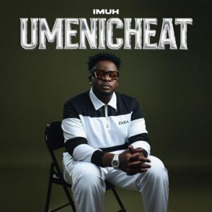 Umenicheat