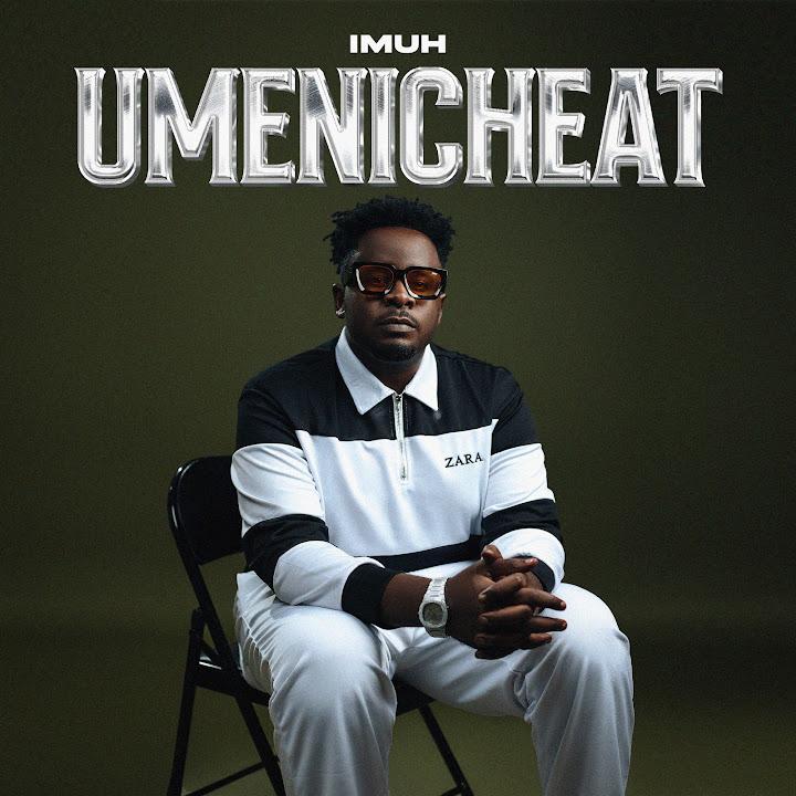 Umenicheat