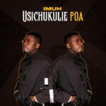 Usichukulie Poa