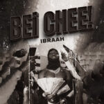 Bei Chee!