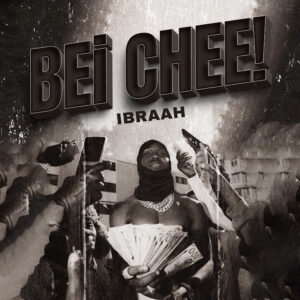Bei Chee!