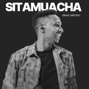 Sitamuacha