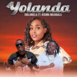 Yoranda