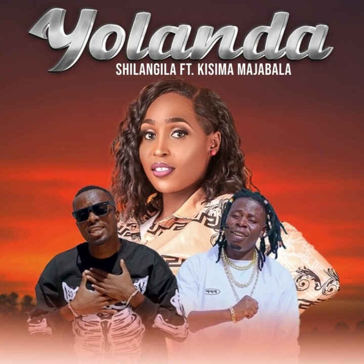 Yoranda