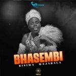 Bhasembi