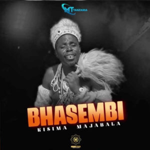 Bhasembi