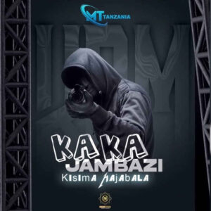 Kaka Jambazi