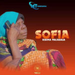 Sofia