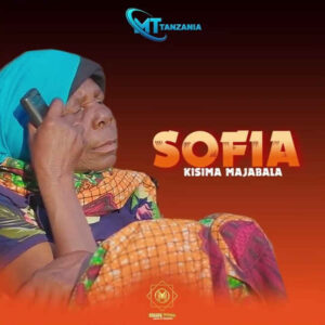 Sofia