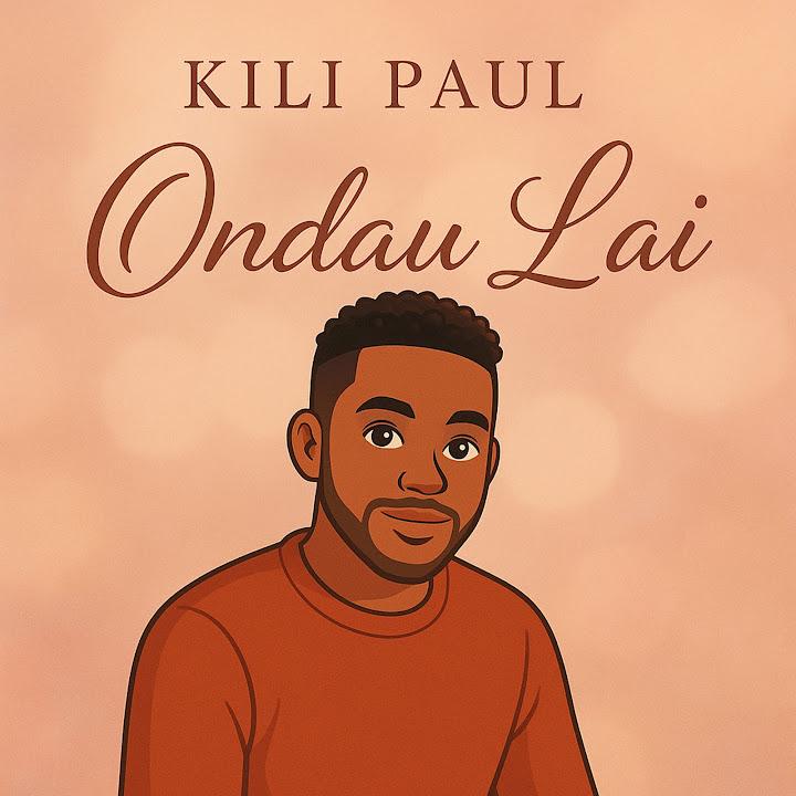 Ondau Lai