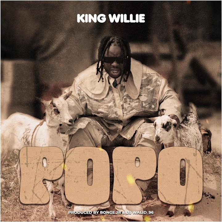 Popo