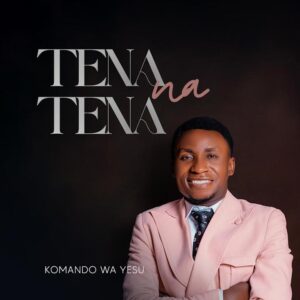 Tena Na Tena