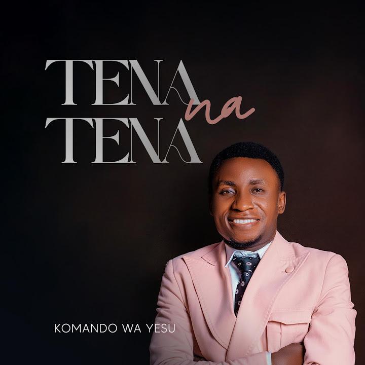 Tena Na Tena