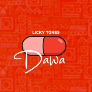Dawa