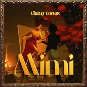 Mimi