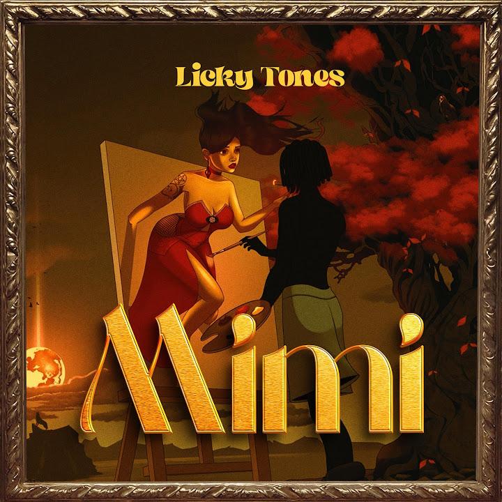 Mimi