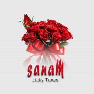 Sanam